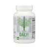Universal Daily Formula Universal Daily Formula
