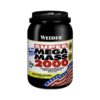 Mega Mass 2000 Weider Mega Mass 2000 1.5 кг