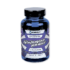 G.E.O.N. Glutamine Power