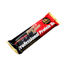 Professional Protein Bar
