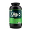 Superior Amino 2222 Tabs аминокислоты в таблетках / Superior Amino 2222 Tabs 320 таб