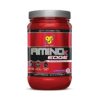 BSN Amino-X Edge 435 гр