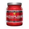 N.O.-Xplode 2.0 BSN NO-Xplode 2.0 1130 гр
