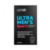 VP Lab Ultra Men's Multivitamin Formula VP Lab Ultra Men's Multivitamin Formula