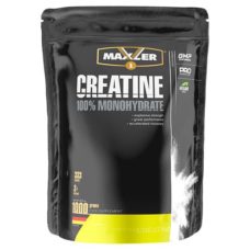 Maxler Creatine (пакет)