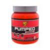 BSN Pumped Edge