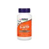 NOW 5-HTP 200 mg